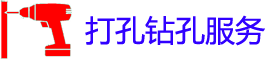 żҽ׵绰_żҽʦ_רҵյ_ع̼ͥ